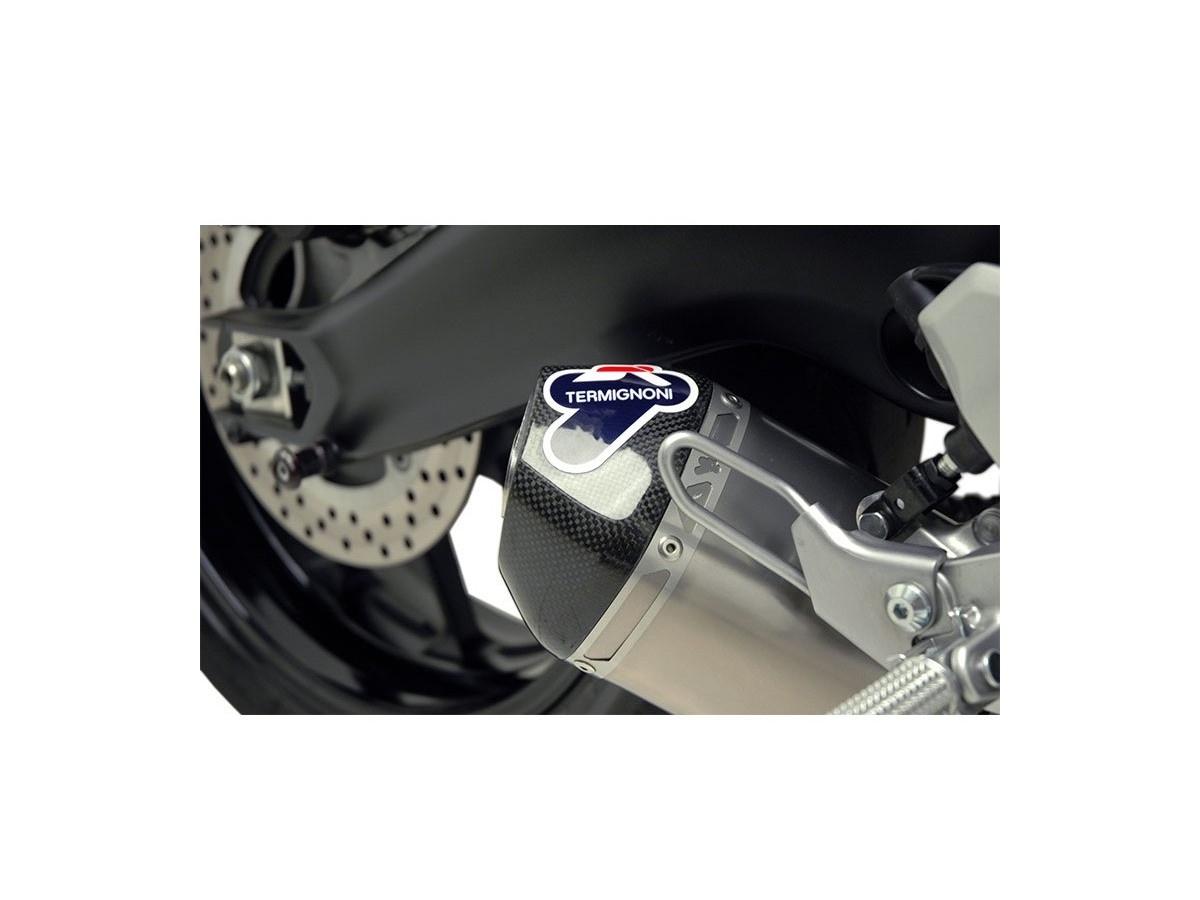 y102090tv-termignoni-full-exhaust-euro-4-relevance-yamaha-mt09xsr-900-2014-2018 Termignoni - Y102090TV - Termignoni Full Exhaust Euro 4 Relevance Yamaha Mt09/Xsr 900