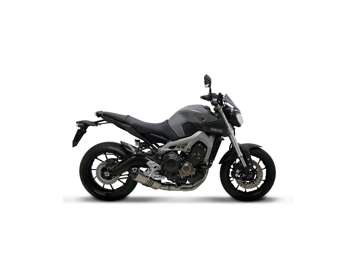 y102090tv-termignoni-full-exhaust-euro-4-relevance-yamaha-mt09xsr-900-2014-2018 Termignoni - Y102090TV - Termignoni Full Exhaust Euro 4 Relevance Yamaha Mt09/Xsr 900