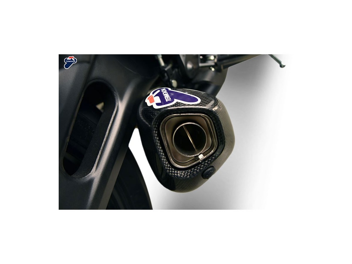 y104090cvb-termignoni-full-exhaust-carbon-yamaha-mt07 Termignoni - Y104090CVB - Termignoni Full Exhaust Carbon Yamaha Mt07