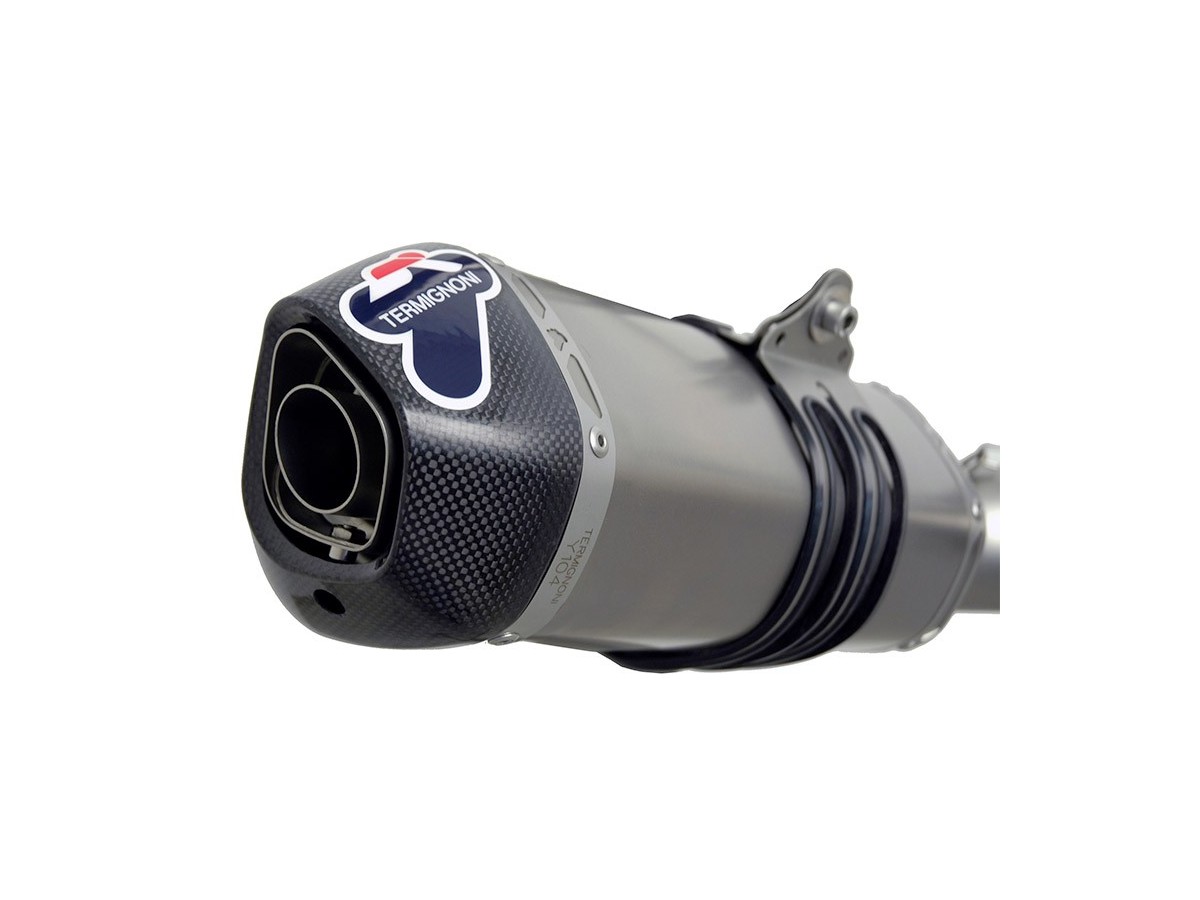 y104090tv-termignoni-full-exhaust-titanium-relevance-yamaha-mt07 Termignoni - Y104090TV - Termignoni Full Exhaust Titanium Relevance Yamaha Mt07