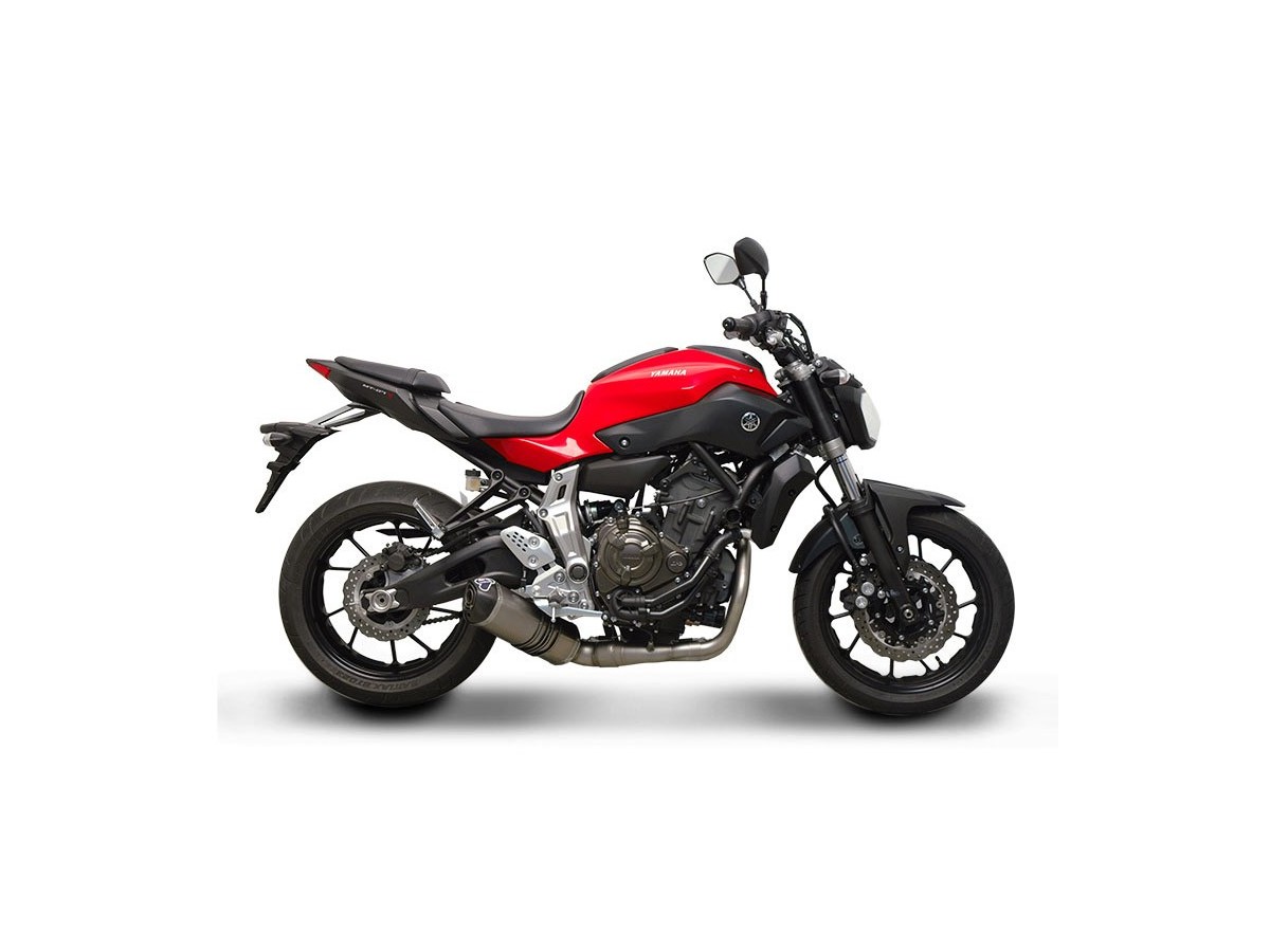 y104090tv-termignoni-full-exhaust-titanium-relevance-yamaha-mt07 Termignoni - Y104090TV - Termignoni Full Exhaust Titanium Relevance Yamaha Mt07
