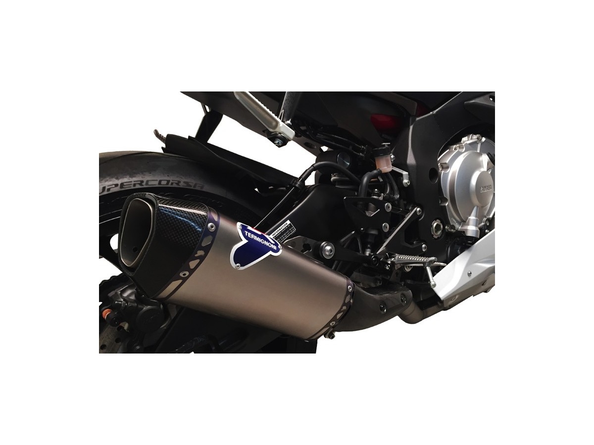 y106080tft-termignoni-titanium-exhaust-yamaha-yzf-r1 Termignoni - Y106080TFT - Termignoni Titanium Exhaust Yamaha Yzf R1