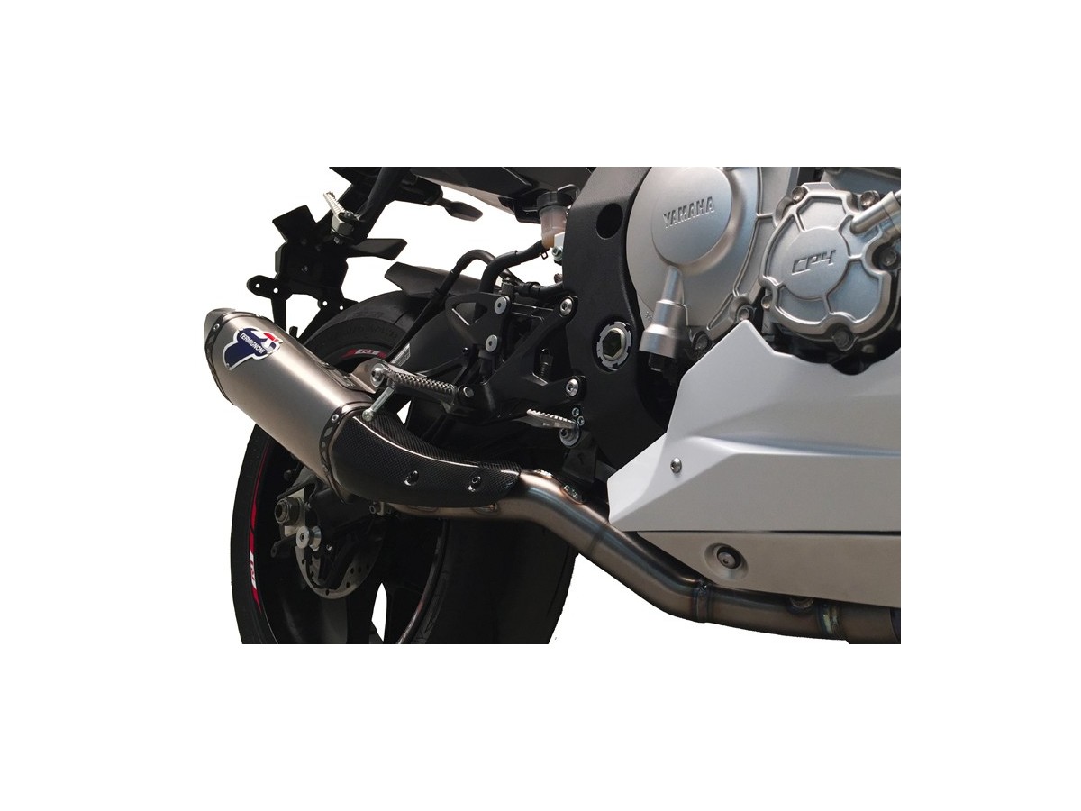 y106080tft-termignoni-titanium-exhaust-yamaha-yzf-r1 Termignoni - Y106080TFT - Termignoni Titanium Exhaust Yamaha Yzf R1