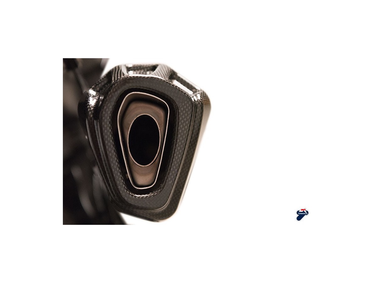 y11309000itc-termignoni-full-exhaust-yamaha-t-max Termignoni - Y11309000ITC - Termignoni Full Exhaust Yamaha T Max