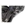 y117094so01-termignoni-relevance-conical-yamaha-yzf-r6 Termignoni - Y117094SO01 - Termignoni Relevance Conical Yamaha R6