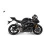 y117094so01-termignoni-relevance-conical-yamaha-yzf-r6 Termignoni - Y117094SO01 - Termignoni Relevance Conical Yamaha R6