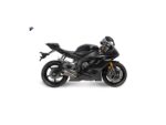 y117094so01-termignoni-relevance-conical-yamaha-yzf-r6 Termignoni - Y117094SO01 - Termignoni Relevance Conical Yamaha R6