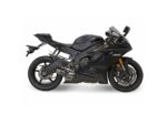 y117094so05-termignoni-slip-on-gp-classic-yamaha-yzf-r6 Termignoni - Y117094SO05 - Termignoni Slip On Gp Classic Yamaha R6
