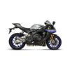 y122094so01-termignoni-relevance-conical-slip-on-yamaha-yzf-r1 Termignoni - Y122094SO01 - Termignoni Relevance Conical Slip On Yamaha R1