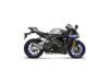 y122094so01-termignoni-relevance-conical-slip-on-yamaha-yzf-r1 Termignoni - Y122094SO01 - Termignoni Relevance Conical Slip On Yamaha R1