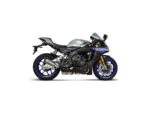 y122094so01-termignoni-relevance-conical-slip-on-yamaha-yzf-r1 Termignoni - Y122094SO01 - Termignoni Relevance Conical Slip On Yamaha R1