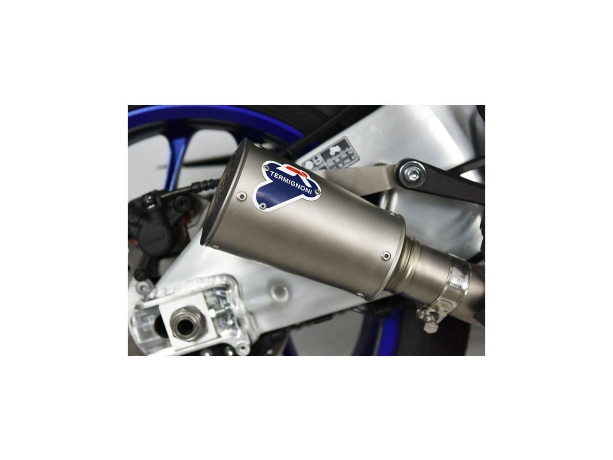 y123094so03-termignoni-de-cat-gp2r-r-yamaha-yzf-r1 Termignoni - Y123094SO03 - Termignoni De Cat Gp2R R Yamaha R1