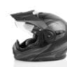 image of a modular helmet - what is a modular helmet? learn more with Motohorse, a motorcycle & powersports parts and accessories shop