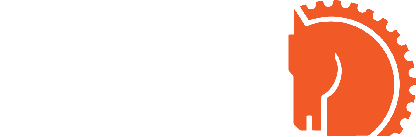 Moto-Horse-Final-Logo