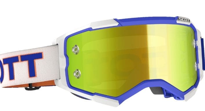 scott fury goggles