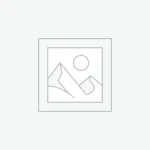 Ducabike - DC01 - H2O Line Cooler Panigale